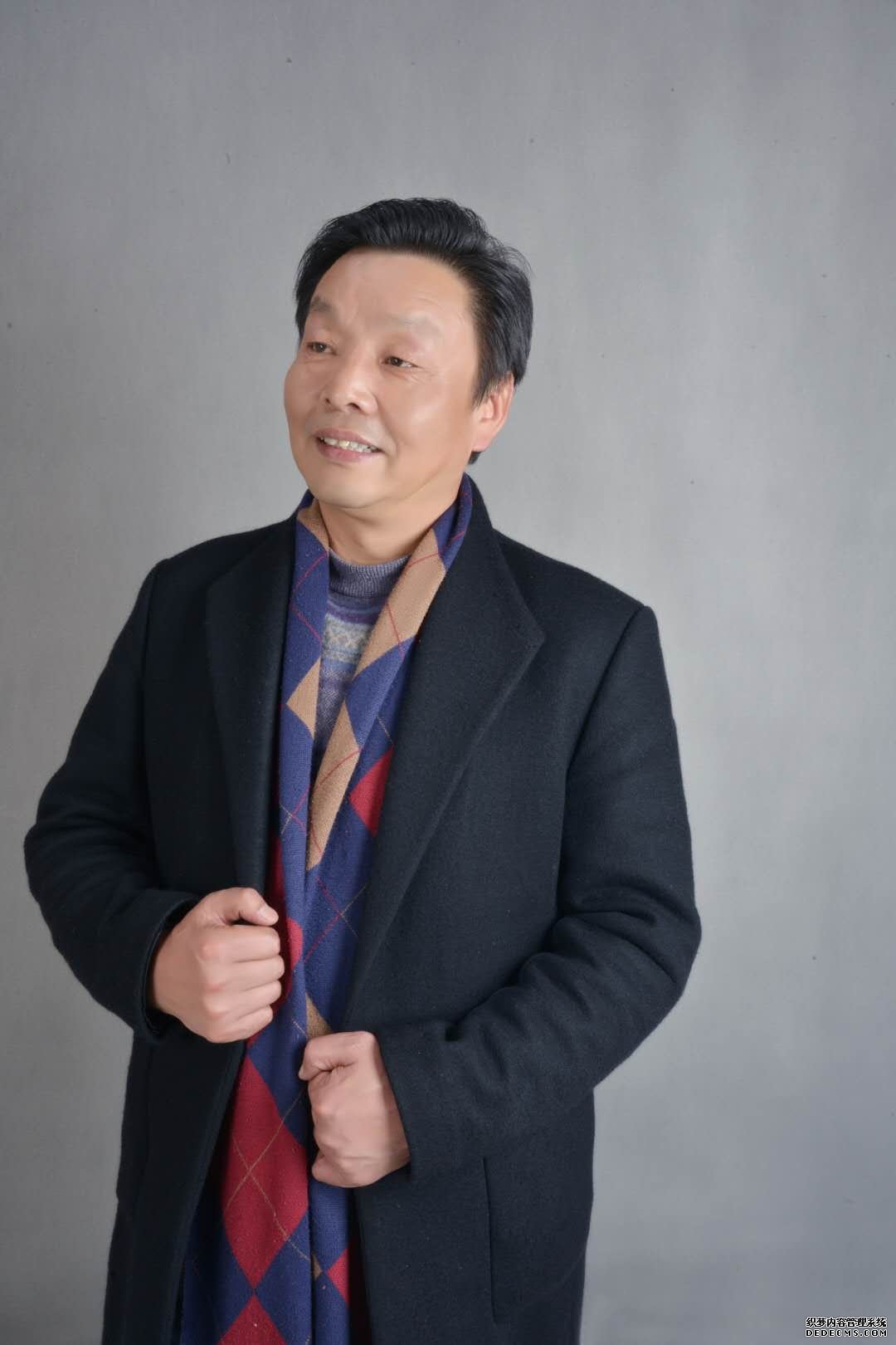 春阳靳尚谊王梦湖李冬省书协会员查看更多>梁和生傅贵石彭英雄钱浩年