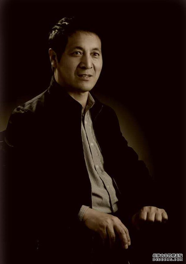 书画艺术家润格评估中心